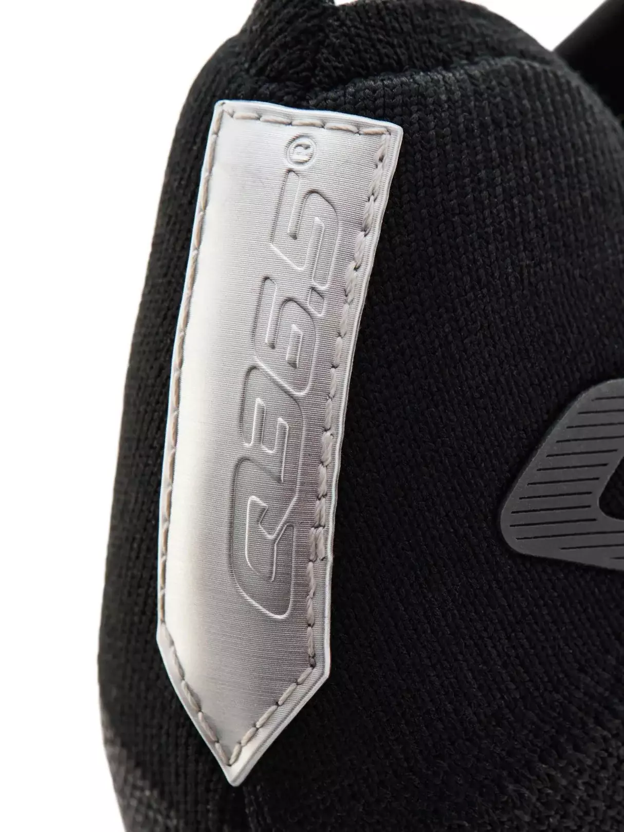 Oakley x Q36.5 Clima Road Shoes Black image 8