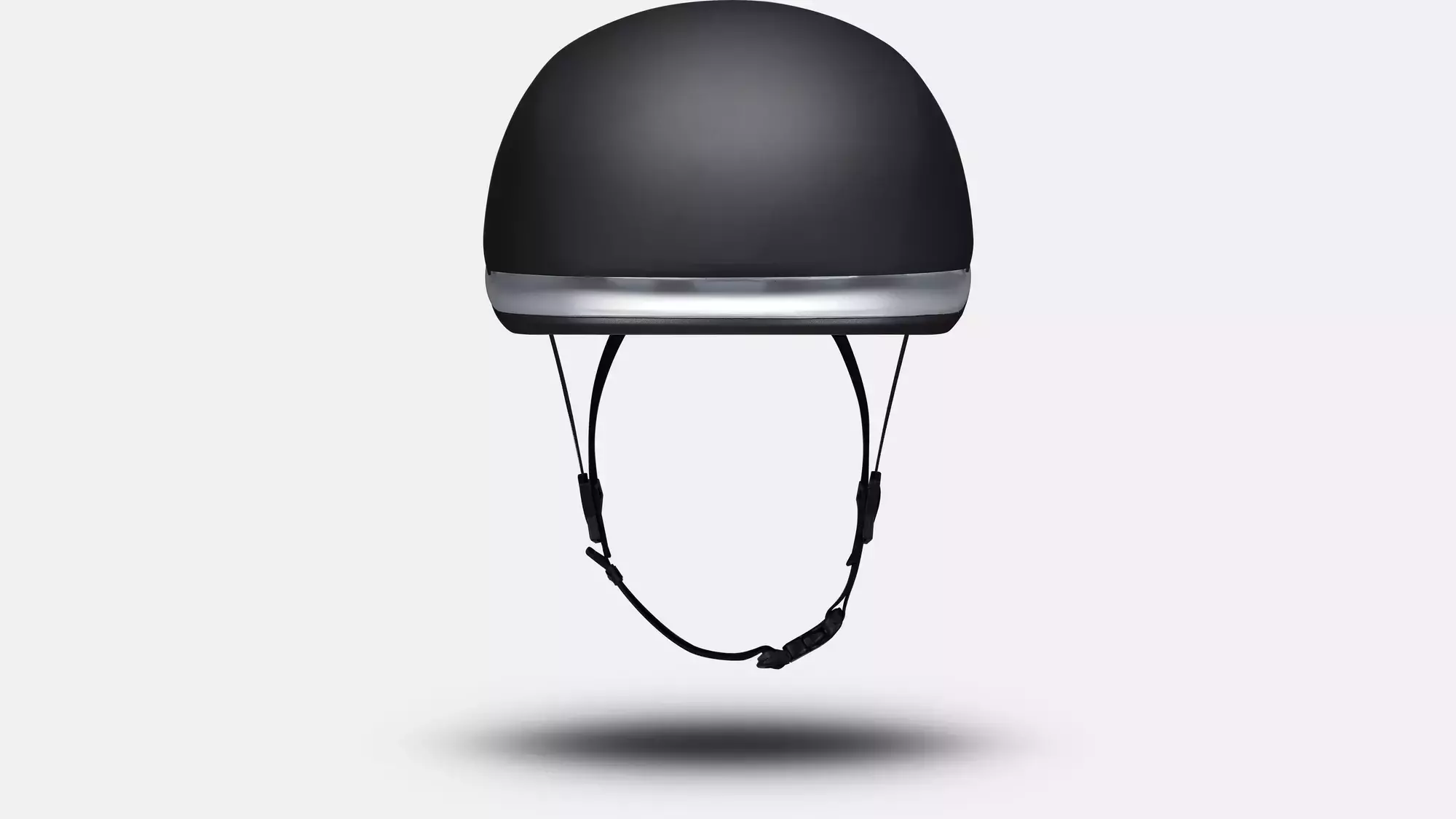 Specialized Mode helmet image 2