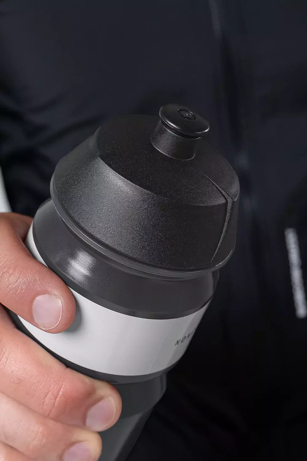  Gobik WATTER BOTTLE SHIVA SHADOW 750 C  image 3