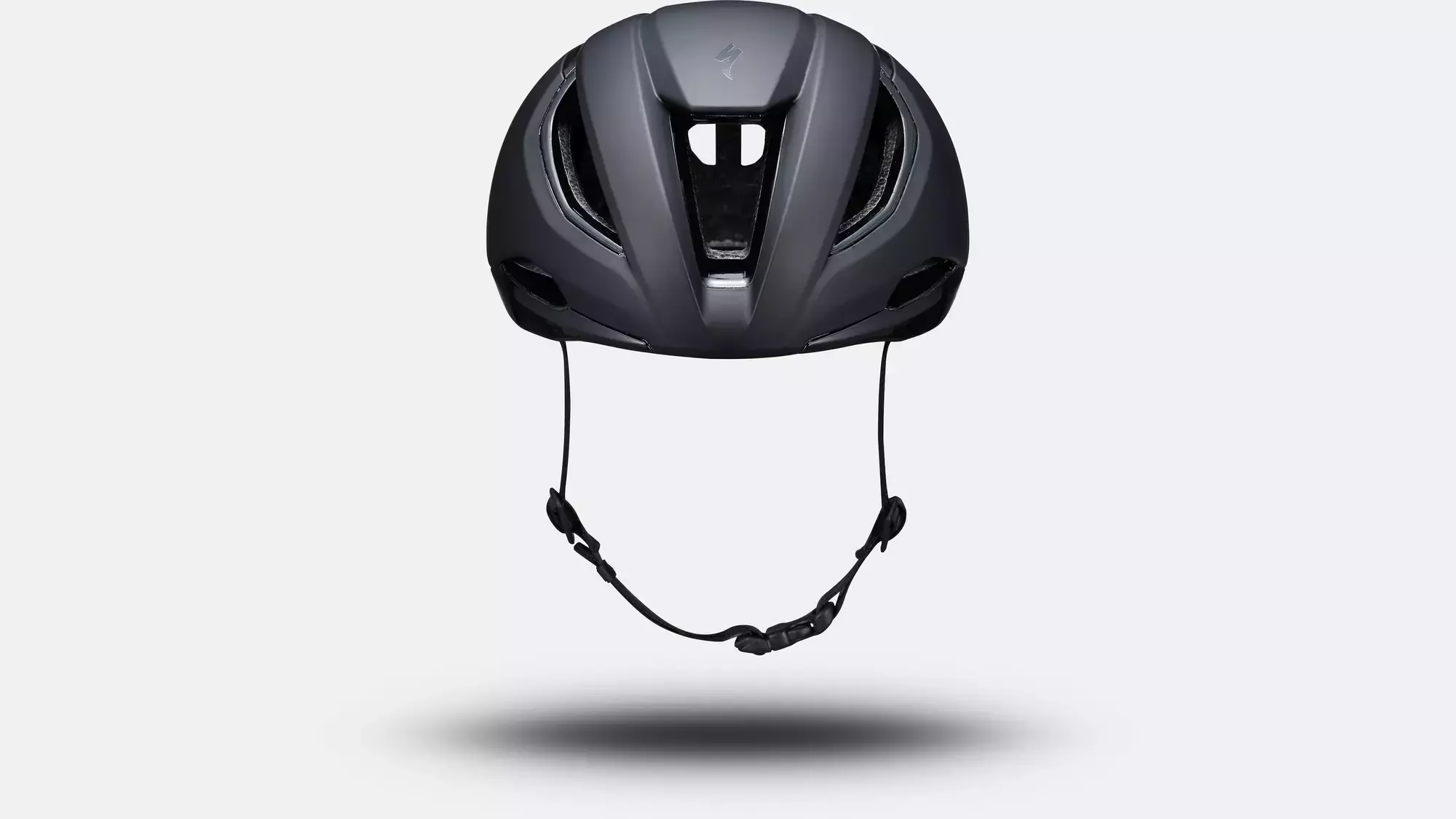 Specialized S-Works Evade 3 Helmet image 2