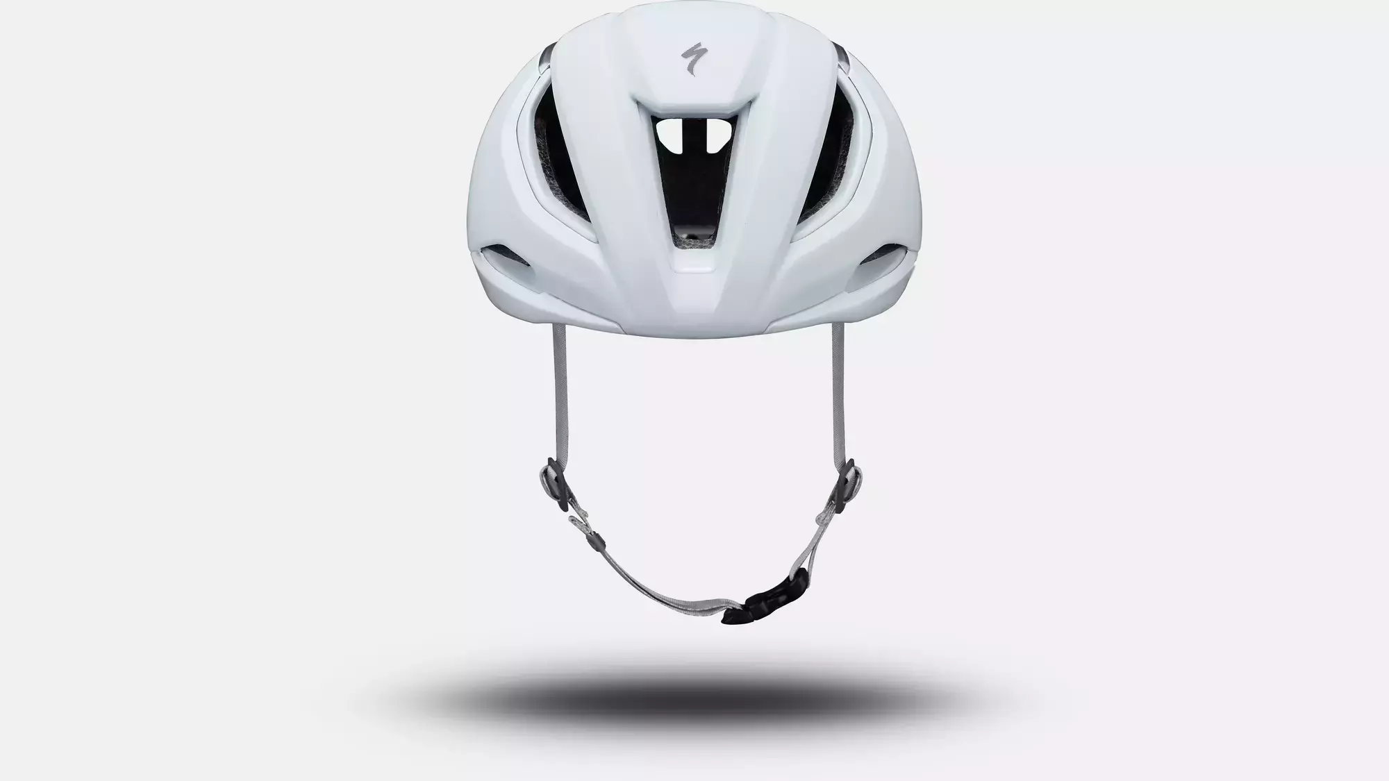 Specialized S-Works Evade 3 Helmet image 8