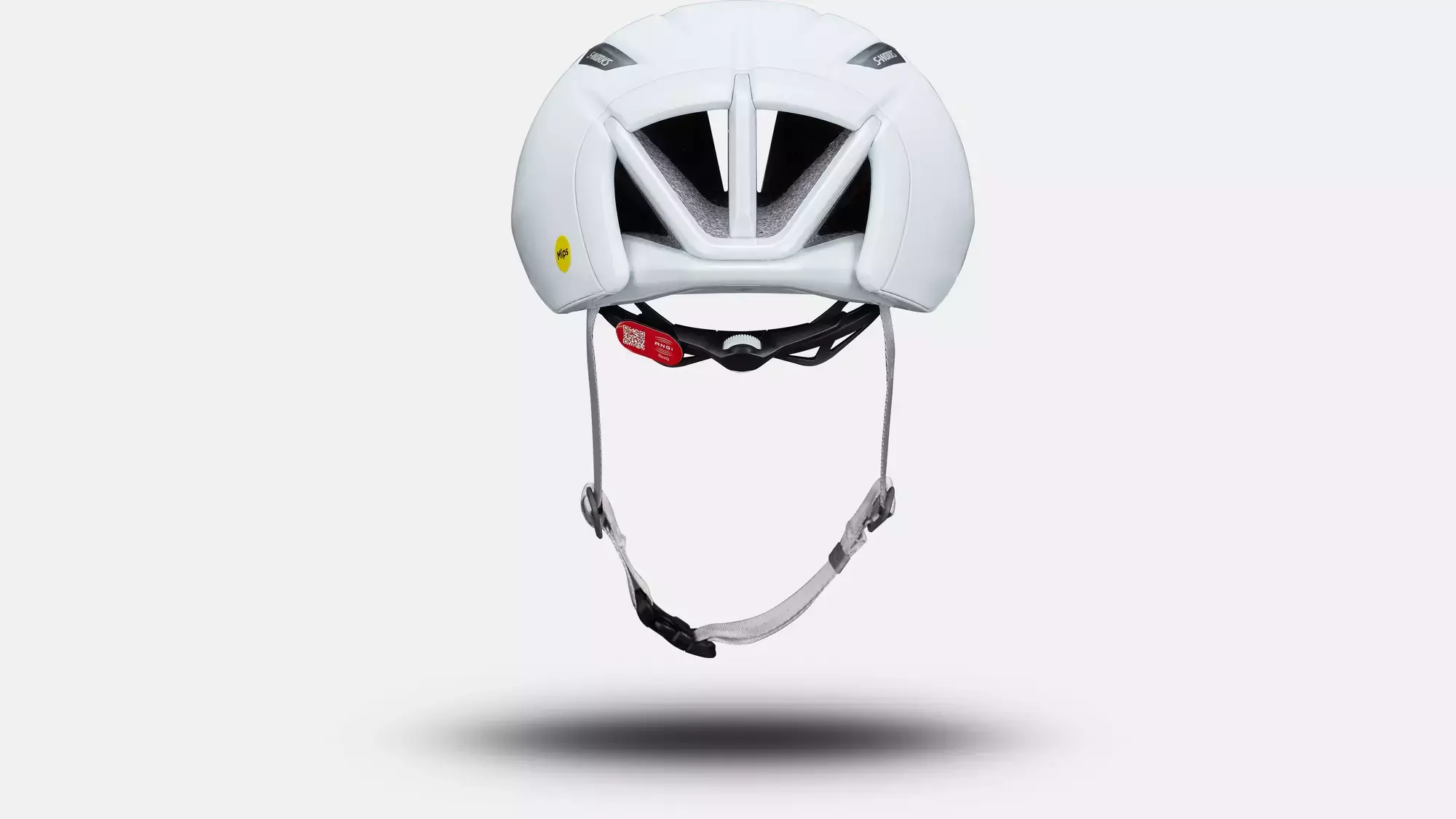 Specialized S-Works Evade 3 Helmet image 12