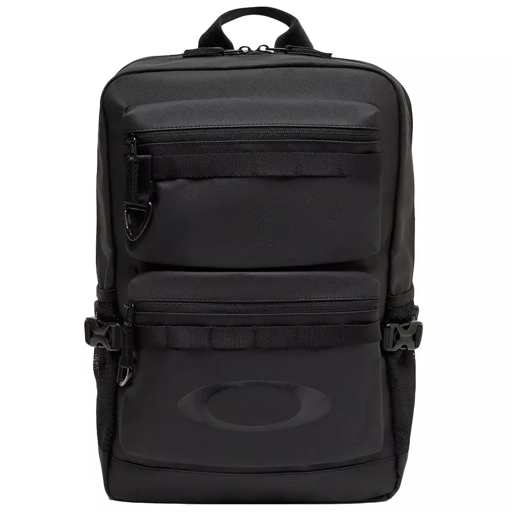 Oakley Rover laptop backpack Black image 0