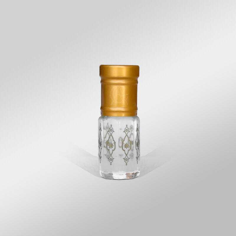  مسك  image 0
