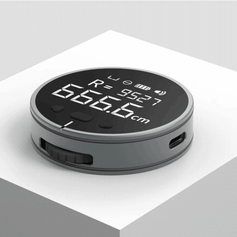Xiaomi Mini Q image 1