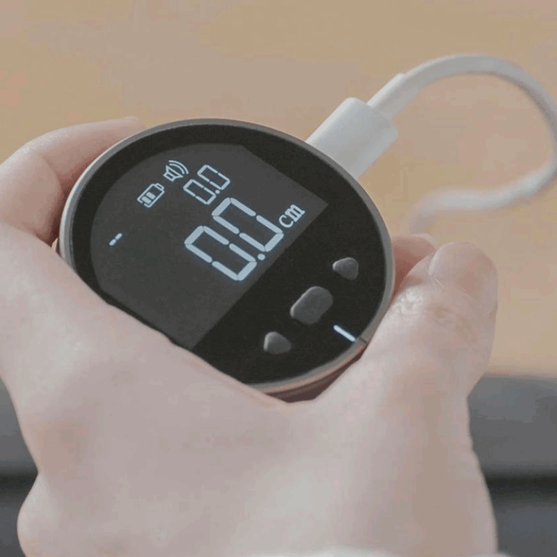 Xiaomi Mini Q image 3
