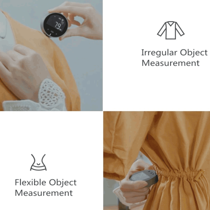Xiaomi Mini Q image 4