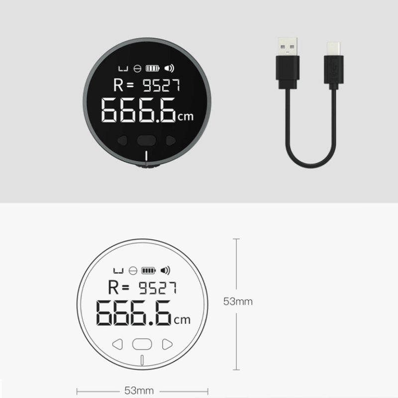 Xiaomi Mini Q image 5