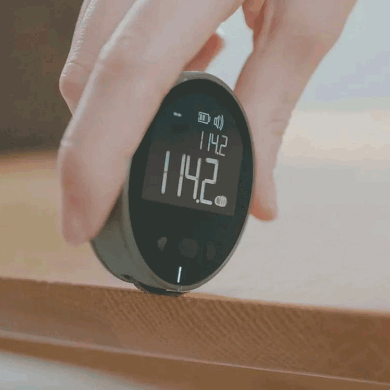 Xiaomi Mini Q image 6
