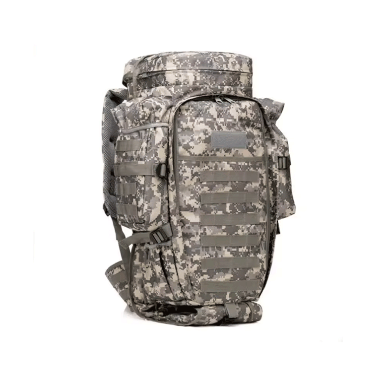Hiking backpack WTBH-11M image 5