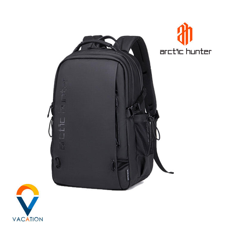 asus laptop backpack in bangladesh ASUS 15-inch Casual Laptop Backpack (Black) - Buy ASUS 15-inch Casual Laptop  Backpack (Black) Online at Low Price in India