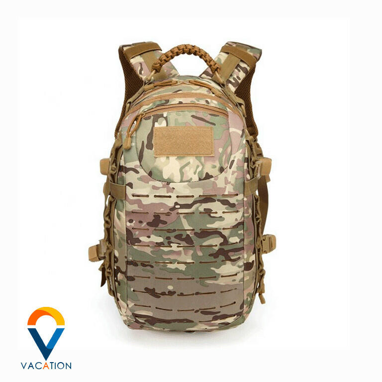 Dragon Egg backpack image 0