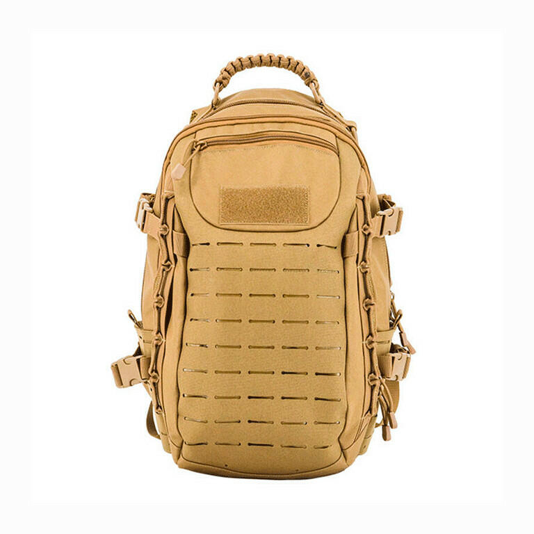 Dragon Egg backpack image 1
