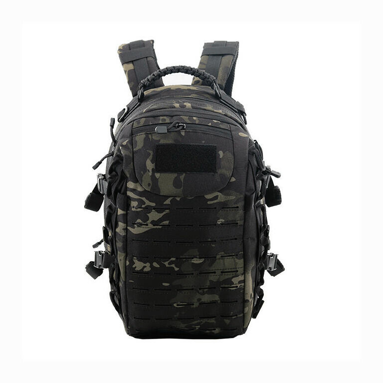 Dragon Egg backpack image 2