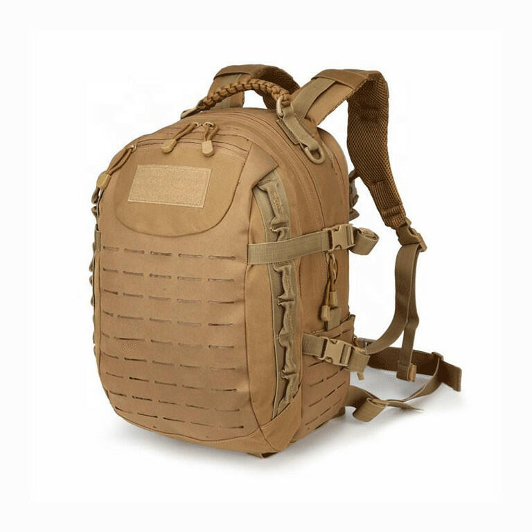 Dragon Egg backpack image 3