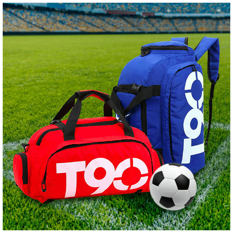 T90 Sport bag image 2