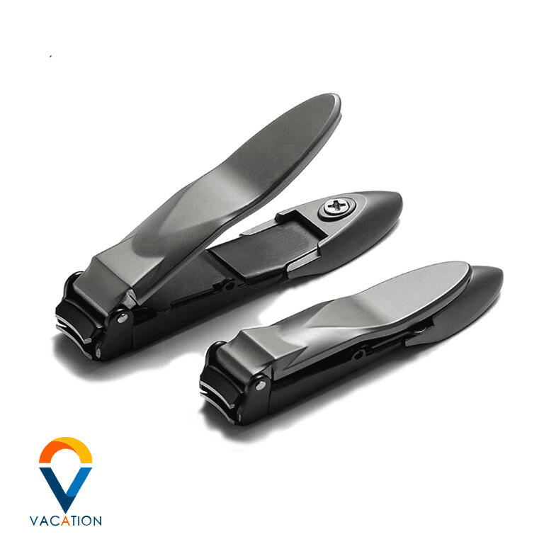 Nails clipper set image 0
