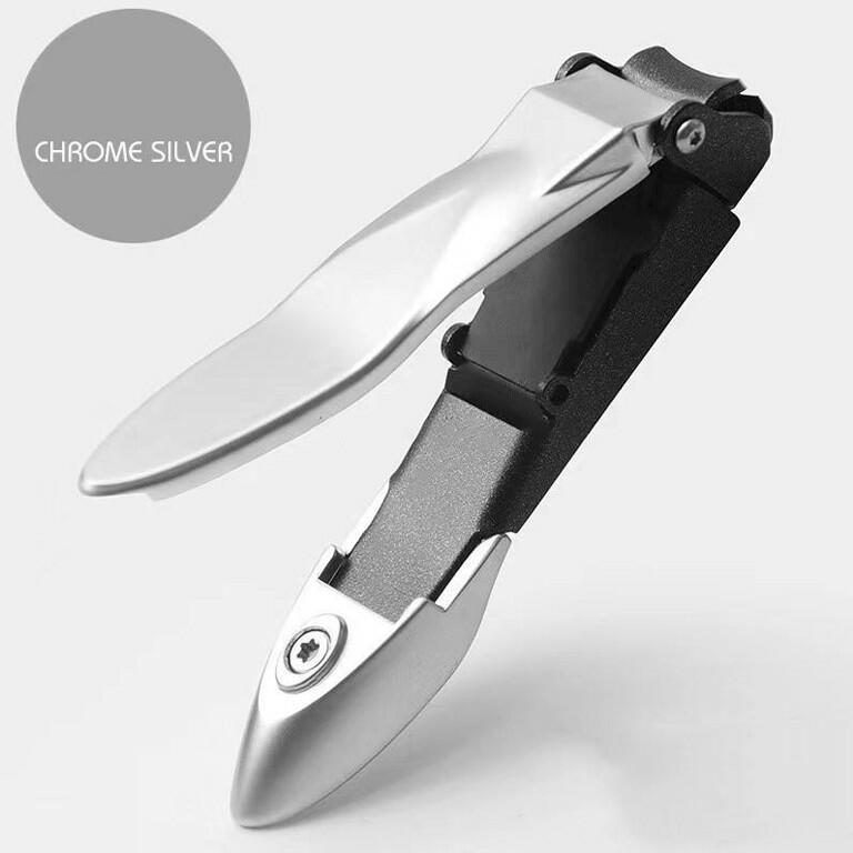 Nails clipper set image 4