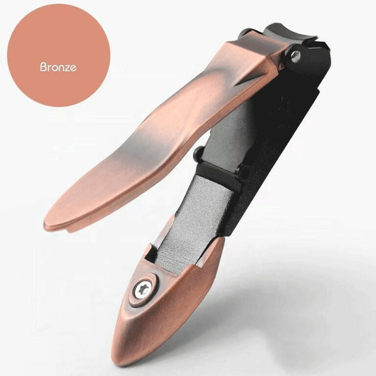 Nails clipper set image 7