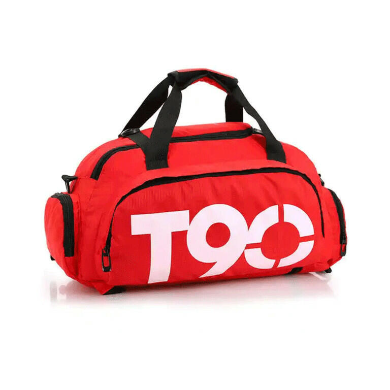 T90 Sport bag image 4