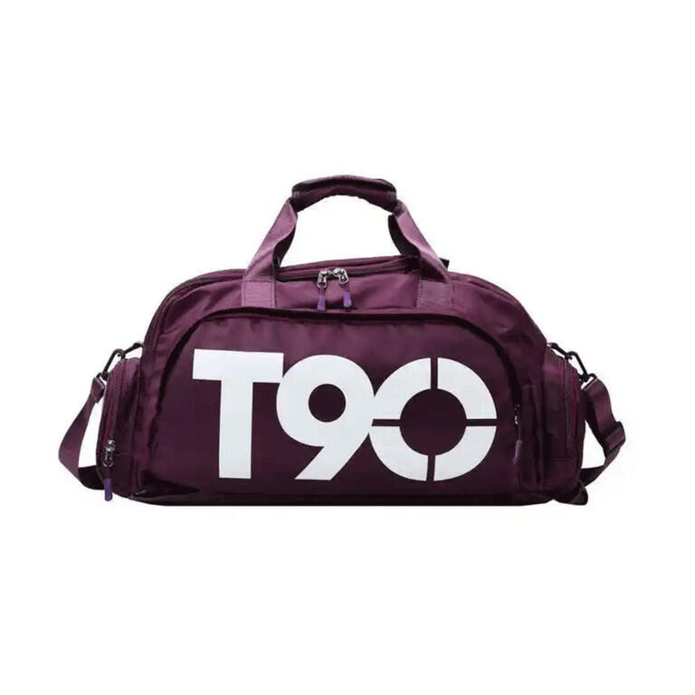 T90 Sport bag image 5