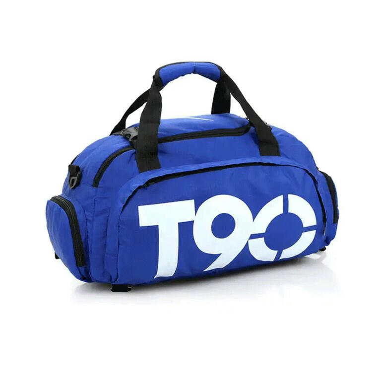 T90 Sport bag image 6