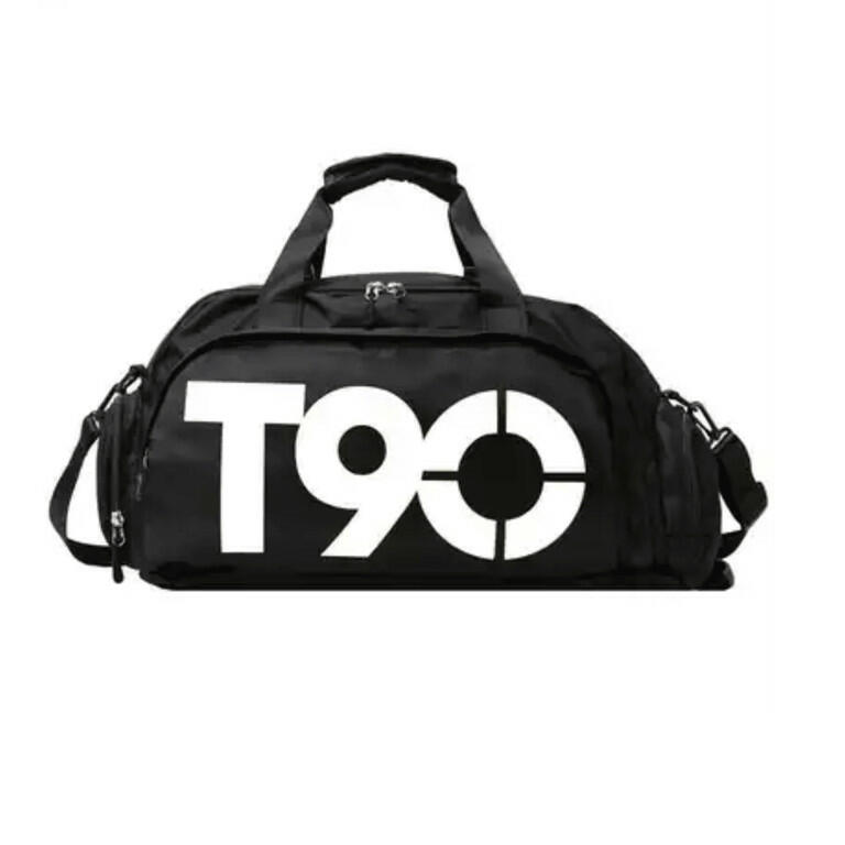T90 Sport bag image 8