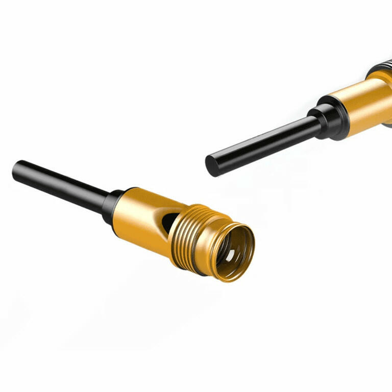 Multi Function Trekking Pole G02-AA image 2