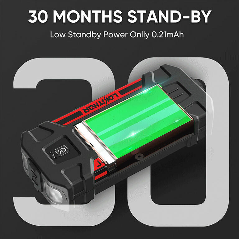 لوكي ثور J402 image 4