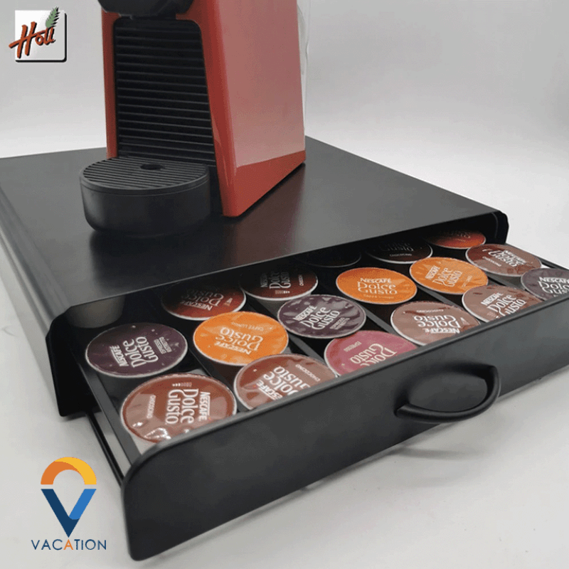 درج كبسولات دولتشي غوستو image 1