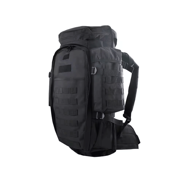 Hiking backpack WTBH-11M image 2