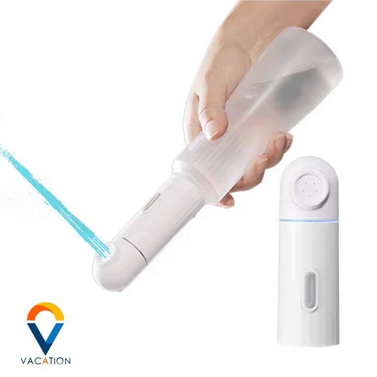  شطاف الكتروني متنقل image 0