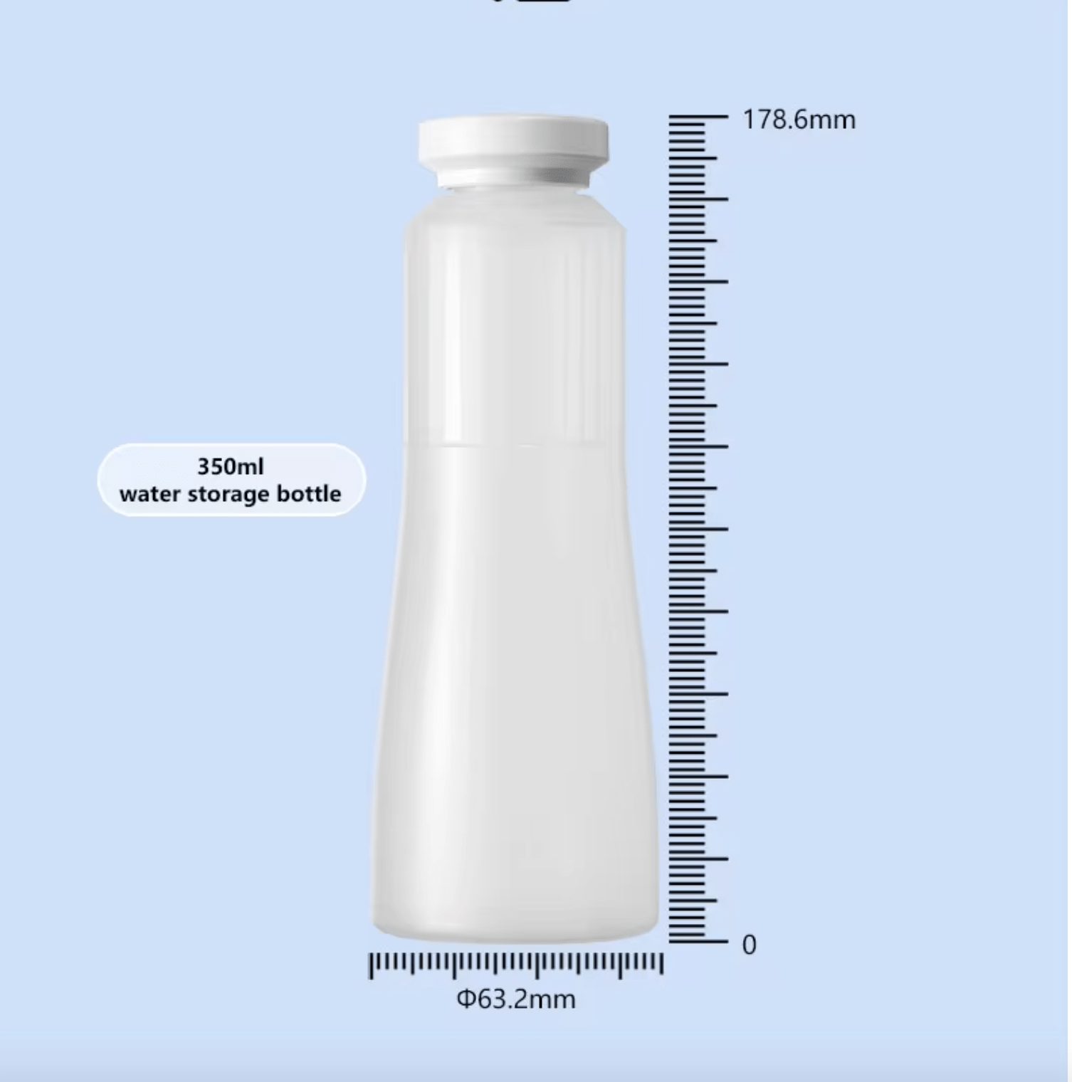  شطاف الكتروني متنقل image 6