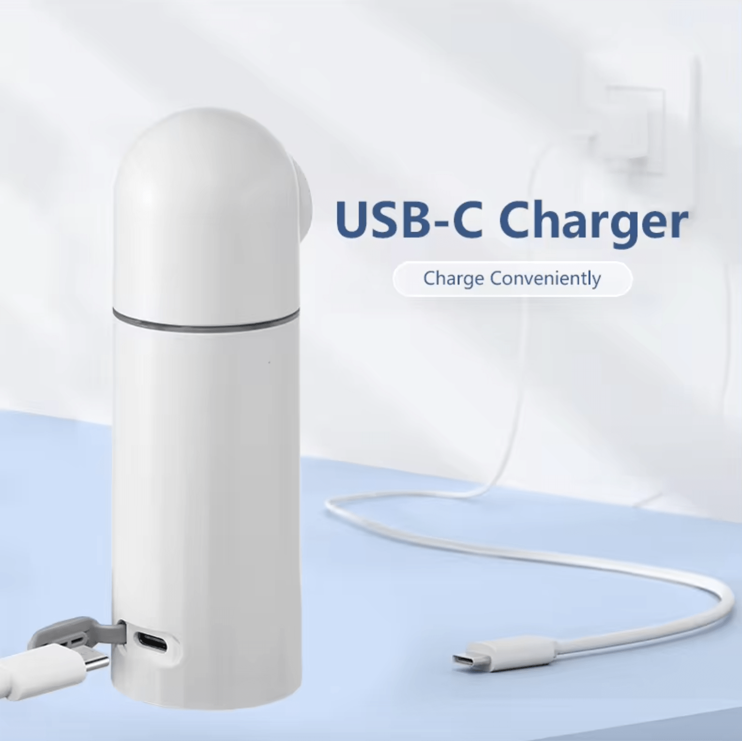  شطاف الكتروني متنقل image 5