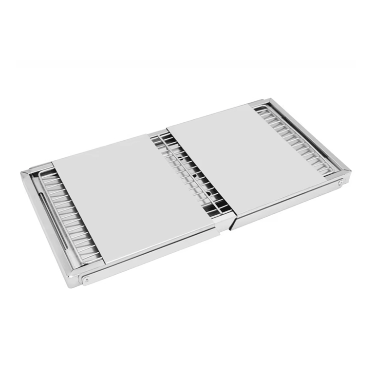 شواية قابلة للطي image 1