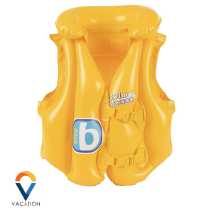 Image for product: سترة الطفل B 3-6