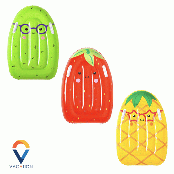 Surfboard for kids Bestway  image 1