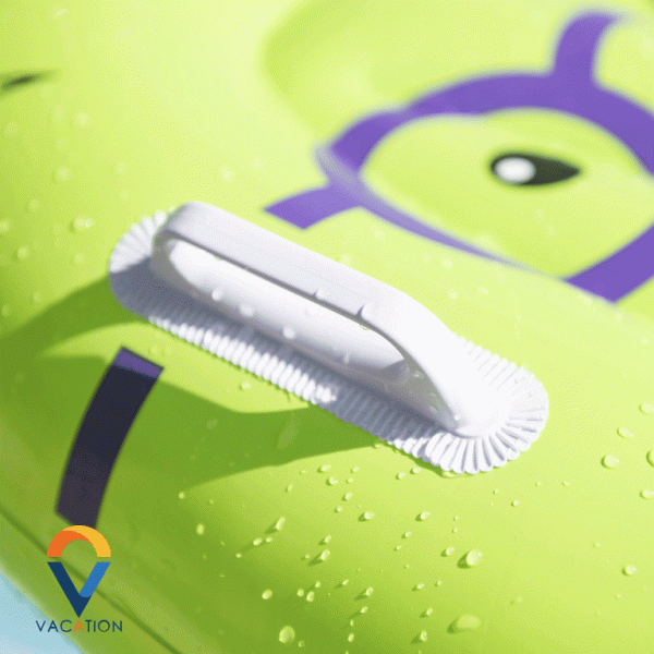 Surfboard for kids Bestway  image 2