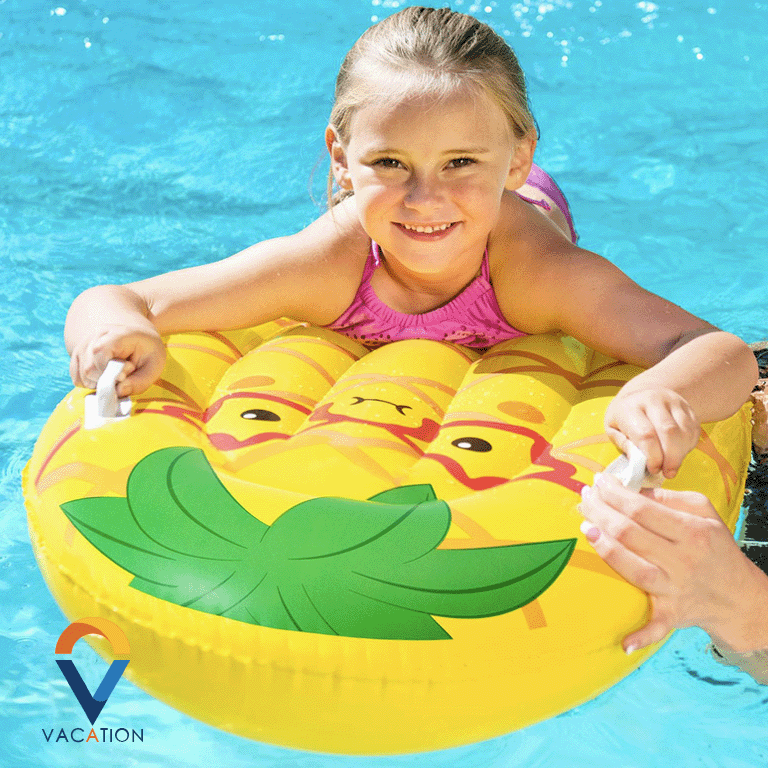 Surfboard for kids Bestway  image 0