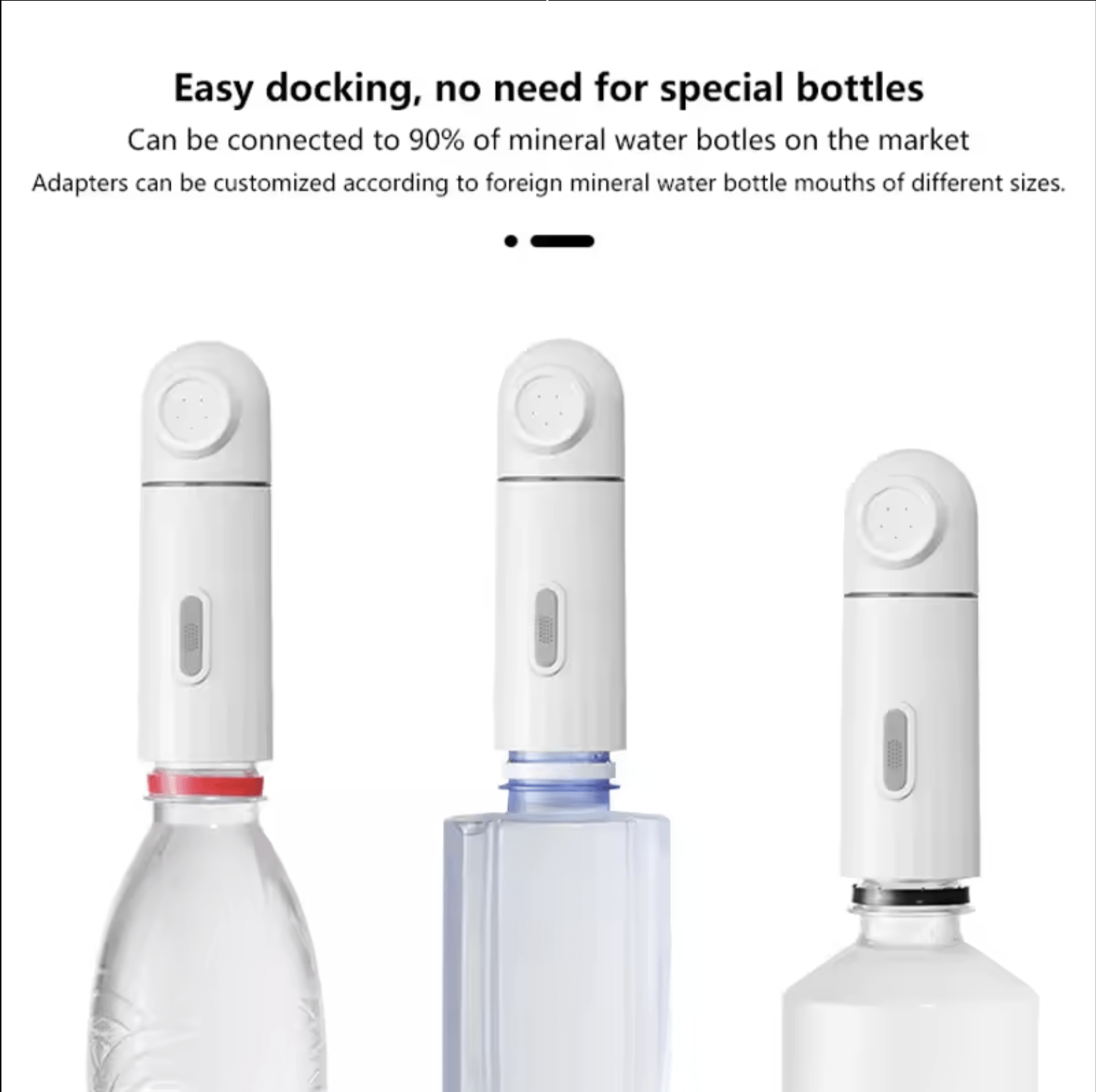  شطاف الكتروني متنقل image 2