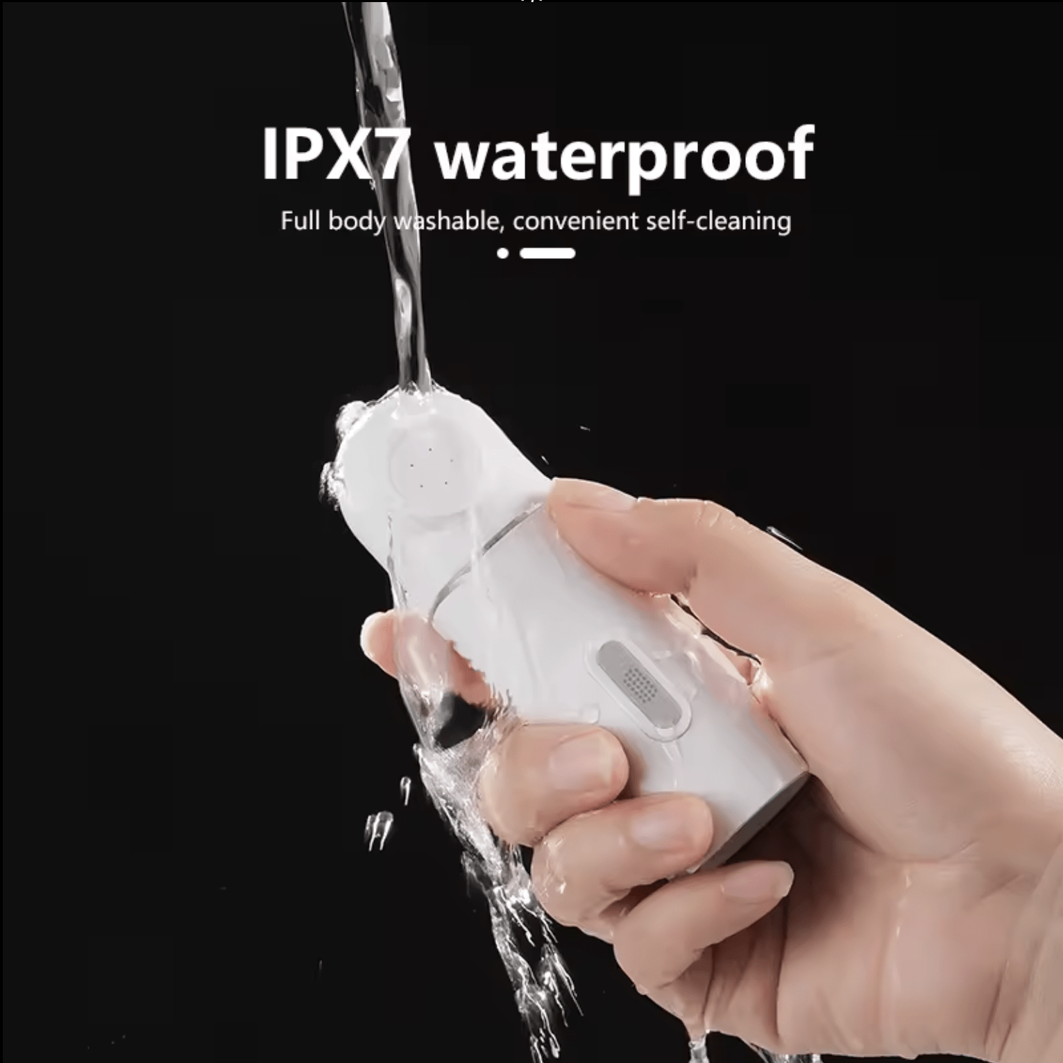  شطاف الكتروني متنقل image 4