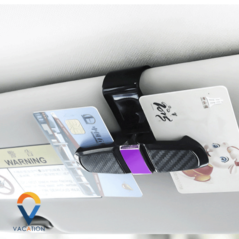حامل نظارات image 1