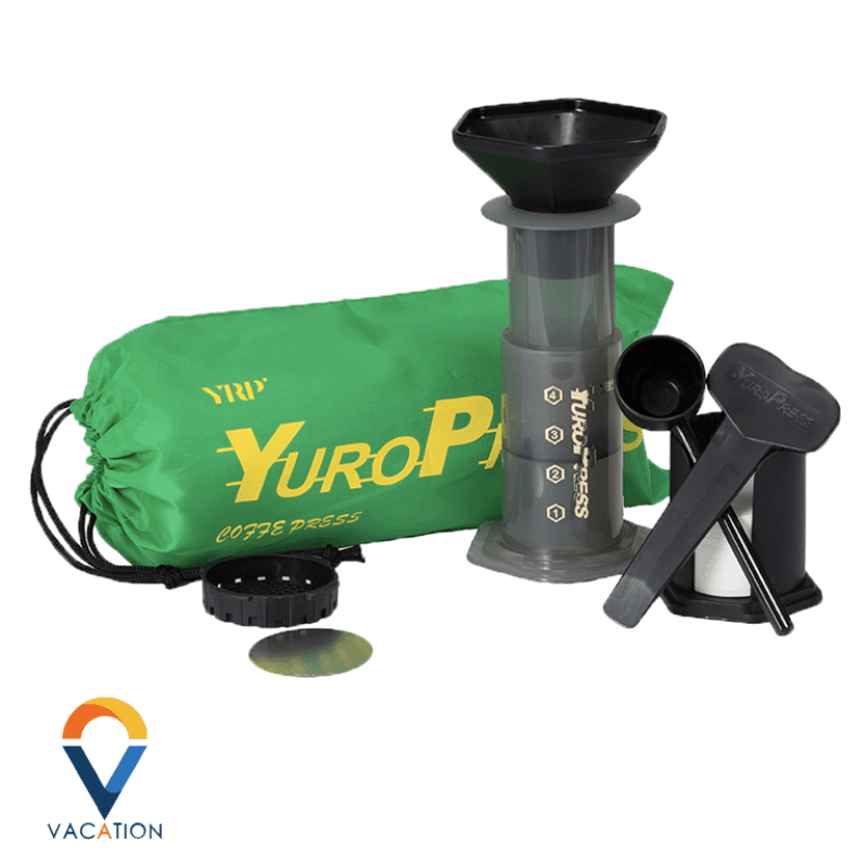 YuroPress image 1