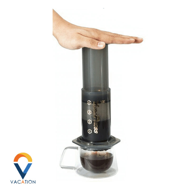 YuroPress image 0