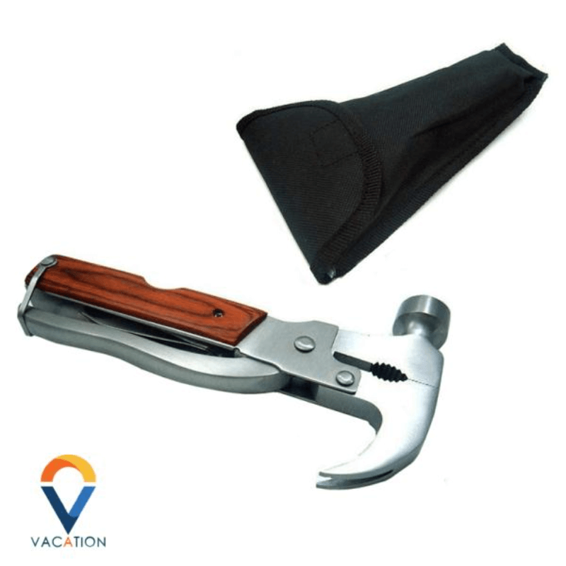 مطرقة متعددة الوظائف image 1
