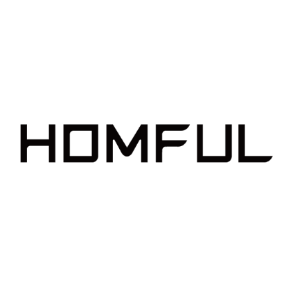 HOMFUL