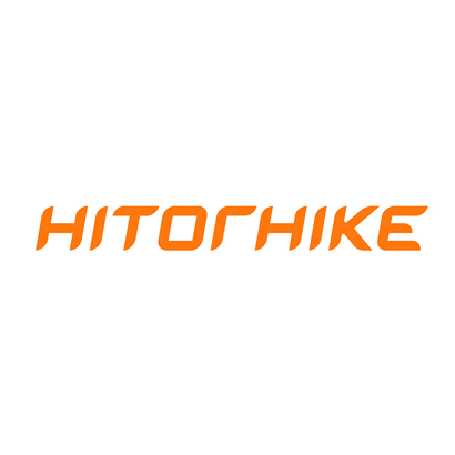 Hitorhike