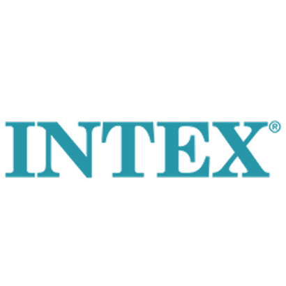 INTEX
