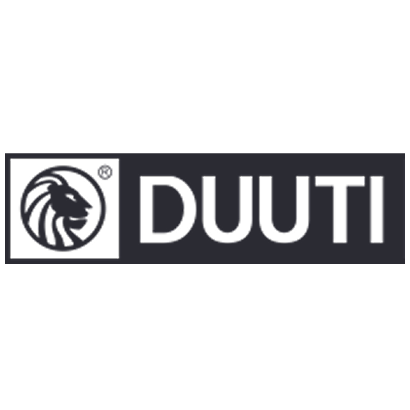 DUUTI
