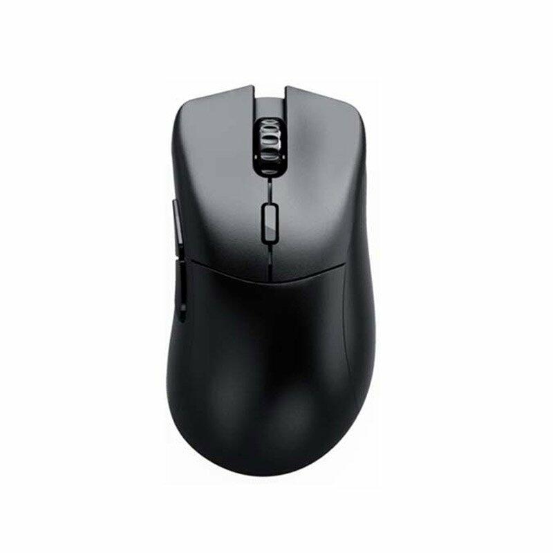 Glorious Model O 2 PRO 1K P Wireless RGB Gaming Mouse -Black image 0